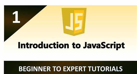 Download JavaScript Tutorial