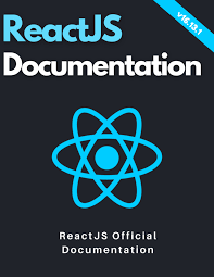 Introduction ReactJs